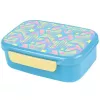 Fiambrera COOLPACK FOODY DANCE FLOOR