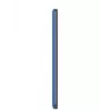 Lector de libros electrónicos InkBOOK Solaris BLUE IB_SOLARIS_BL pantalla de 6 pulgadas WLAN