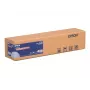 Epson Premium Luster Papel fotográfico, DIN A3+, 250 g/m²