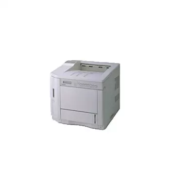Unidad de fusión para impresoras Brother serie HL-1660 (modelos compatibles: HL-1660, HL-1660DX, HL-1660e, HL-1660EN, HL-1660N)