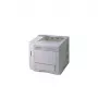 Unidad de fusión para impresoras Brother serie HL-1660 (modelos compatibles: HL-1660, HL-1660DX, HL-1660e, HL-1660EN, HL-1660N)
