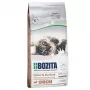 Bozita Indoor & Sterilised comida seca para gatos sin cereales con reno, 2 kg