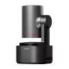 Webcam Obsbot Tail 2 1080p 60fps seguimiento por IA – 1080p, 60 fps, autoseguimiento por IA