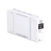 Epson UltraChrome PRO6 cartucho de tinta 1 ud. negro fotográfico