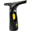 Karcher WV 2 Premium Black Edition aspirador de ventanas con batería 1.633-426.0
