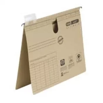 Elba Vertic Ultimate Carpeta colgante (85441 Nuevo: 100081039)