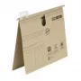 Elba Vertic Ultimate Carpeta colgante (85441 Nuevo: 100081039)