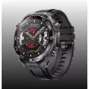 Smartwatch HUAWEI WATCH ULTIMATE 2 Negro
