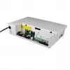 Centralita telefónica AGFEO Full-IP ES 548 WandEnclosure m.to 12VoIP 6101515 1 (6101515)