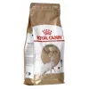 Royal Canin Sphynx Adult comida seca para gatos, 2 kg