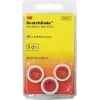3M Scotchcode™ rollos de recambio para marcador de cables número 7 80-6114-2800-6 contenido: 3 rollo(s) (80-6114-2800-6)