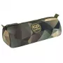 Estuche CoolPack Tube Hedge