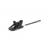Accesorio para cámara Osmo Helmet CHIN/MNT Clip CP.OS.00000369.01 Dji