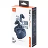 JBL Tune Beam Auriculares True Wireless Stereo (TWS) In-ear llamadas/música USB Type-C Bluetooth Azul