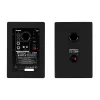 PreSonus Eris 4.5 BT 2nd Gen - par de monitores activos BT