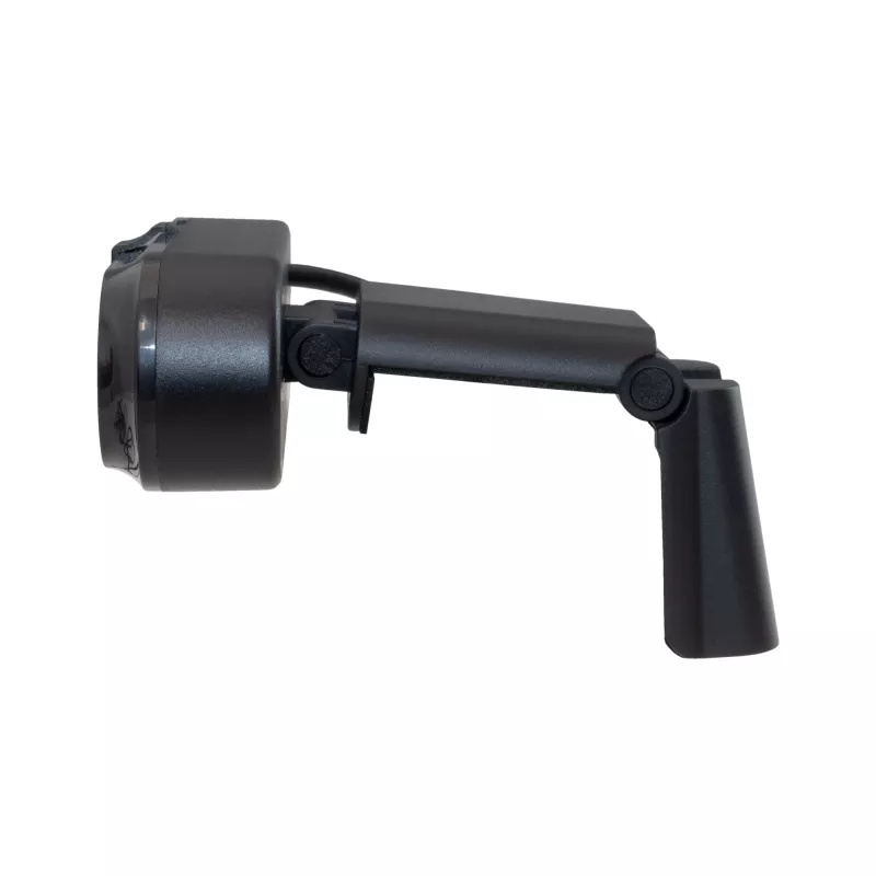 Webcam White Shark GWC-005 1080p BAT – resolución 1080p, conexión USB