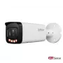 Dahua Technology Cámara de seguridad IP tipo bala para interior y exterior 3288 x 1850 píxeles Montaje en techo/pared