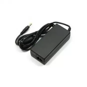 Lenovo 45N0501 fuente de alimentación/adaptador para interiores 135 W Negro