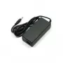 Lenovo 45N0501 fuente de alimentación/adaptador para interiores 135 W Negro