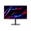 Monitor Acer Nitro XV5 XV275KP5biipruzx 27