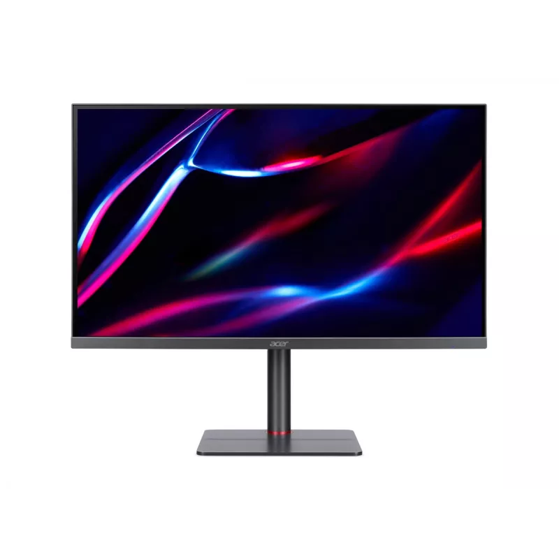 Monitor Acer Nitro XV5 XV275KP5biipruzx 27
