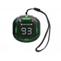Auriculares Tracer 47613 T1 Neo TWS BT