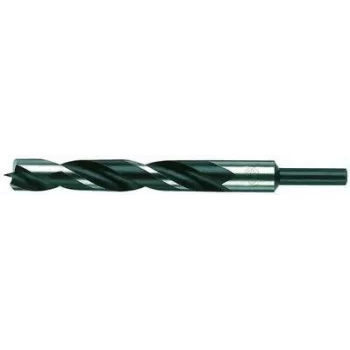 Broca helicoidal C.K Tools T3035 12 mm, longitud 151 mm