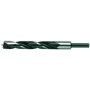 Broca helicoidal C.K Tools T3035 12 mm, longitud 151 mm