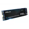 Disco SSD 500GB M.2 2280 CS2241 M280CS2241-500-RB
