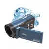 Easypix Aquapix WDV5630 GrisAzul (24010)