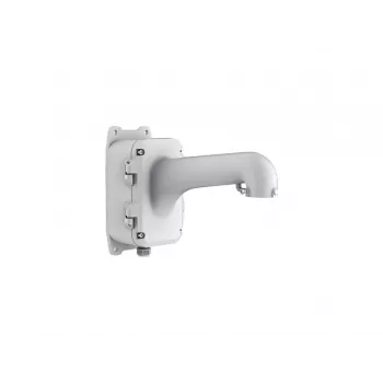 Soporte Hikvision DS-1604ZJ-box