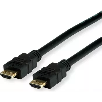 Cable HDMI VALUE 11.99.5696