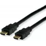 Cable HDMI VALUE 11.99.5696