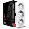 Tarjeta gráfica XFX Mercury Radeon RX 9060 XT OC Gaming Edition 16GB GDDR6
