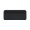 Teclado inalámbrico Logitech MX Keys Mini