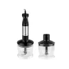 Batidora de mano LAFE BZL001 1000W