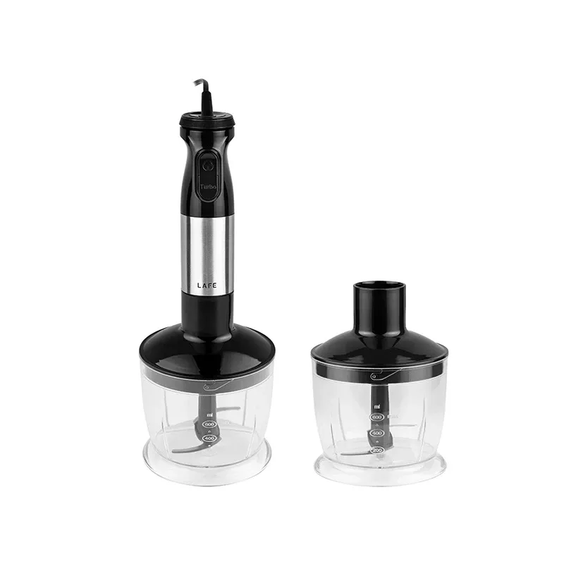 Batidora de mano LAFE BZL001 1000W