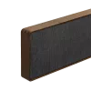 Barra de sonido Bang & Olufsen Beosound Stage roble gris Dolby Atmos 100 dB
