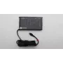 Fuente de alimentación para portátil Lenovo 135W 5A10W86326, fuente de alimentación de CA para modelos Lenovo compatibles