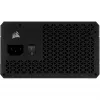 Corsair | Fuente de alimentación ATX totalmente modular y silenciosa (UE) | Serie RMe RM850e | 850 W