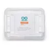 Kit para estudiantes Arduino AKX00025 set de aprendizaje de electrónica