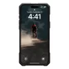 Urban Armor Gear Monarch Pro funda para iPhone 16 Pro