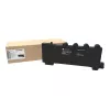 Lexmark - Contenedor de tóner LCCP - para Lexmark C2325, C2425, C2535, CX421, CX522, CX622, CX625, MC2325, MC2425, MC2535, MC2640 (78C0W00)