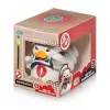 TUBBZ Pato coleccionable - Ghostbusters Stay Puft 9cm