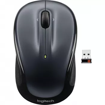 Logitech 910-002142 producto gris