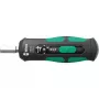 Wera 7515 Individual Wera 7515 ancho 60 mm largo 150 mm alto 35 mm
