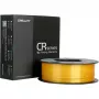 Material de impresión 3D Creality 3D 3301120001 oro 1 kg 1,75 mm