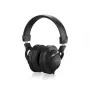 Auriculares Behringer BH20