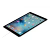 Cable Apple USB-C a Lightning (1 m)