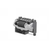 Epson C12C938261 pieza/accesorio de repuesto para impresora/escáner rodillo 1 ud.